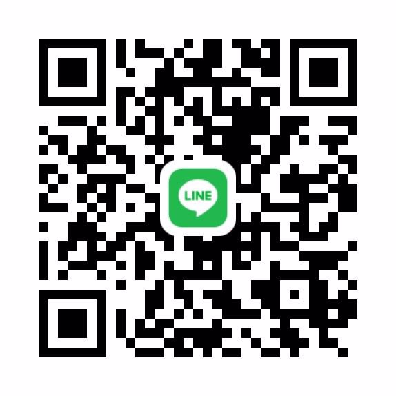 เป็นทอมค่ะ ขาว สูง หน้าตาดี หาพี่ๆใจดู ดูแลค่าใช้จ่าย