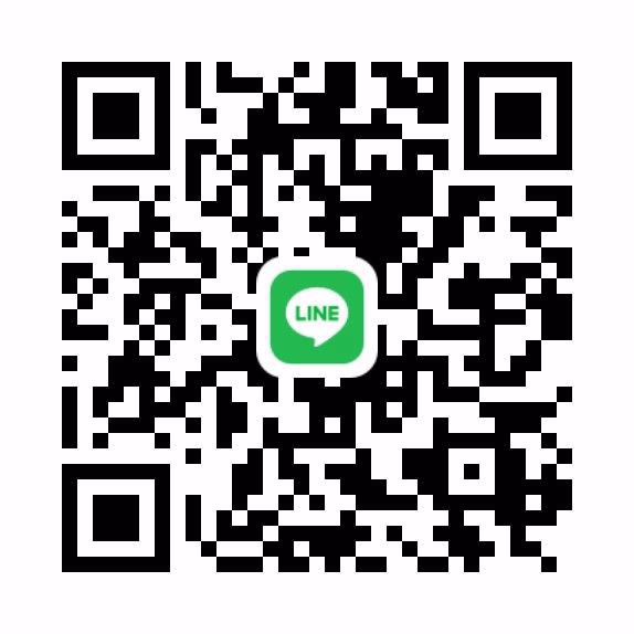 เป็นทอม นะคะ ขอคนสนใจจริงๆ เอทมาคุยกันก่อนได้ ขอคนพร้อมดูแล เอทมาได้เลยค่ะ