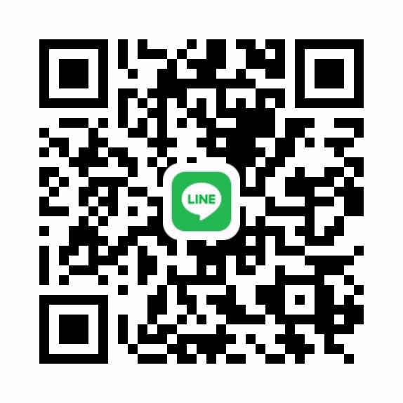 เป็นทอมค่ะ ขาว สูง หน้าตาดี หาพี่ๆใจดู ดูแลค่าใช้จ่าย