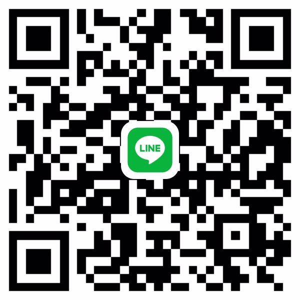 กทม.พี่ช่วย