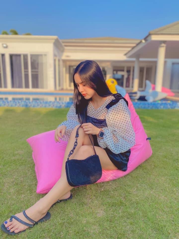 หาพี่ดูแล