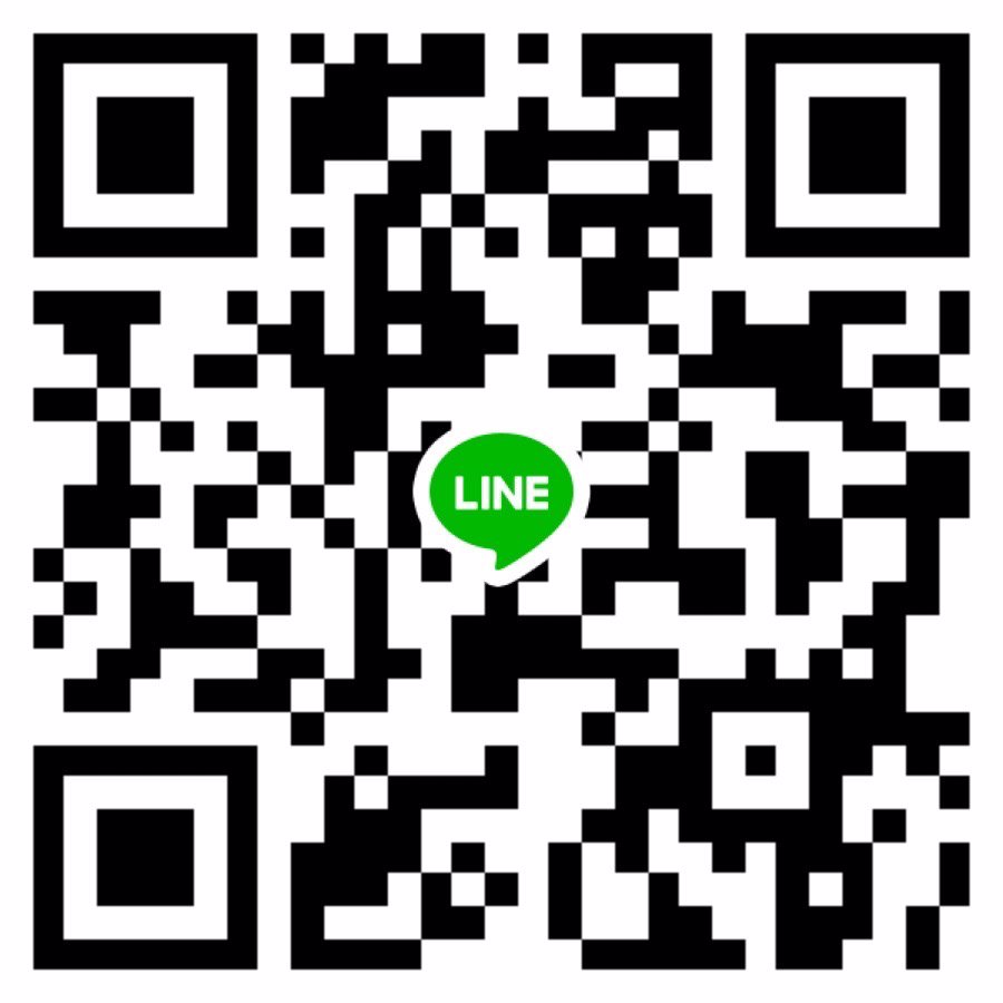 หาน้องๆ แถวรังสิต หรือ มทร 