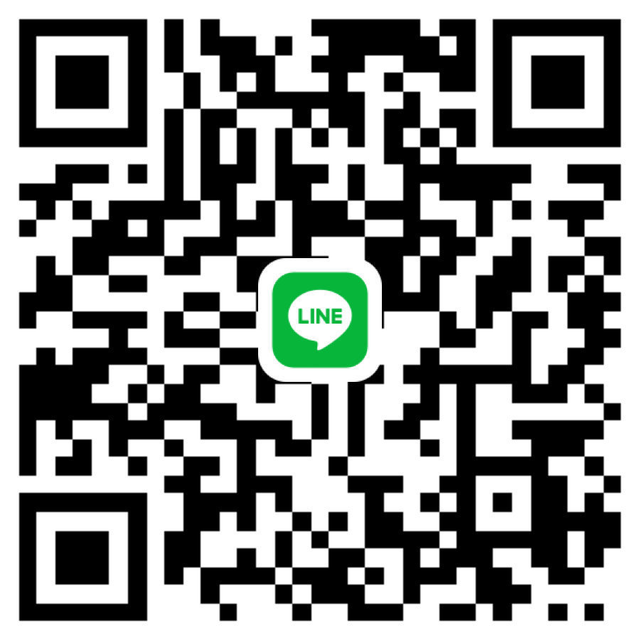 หาน้องช่วยเหลือครั้งคราว หากโอเค จะค่อยๆช่วยเหลือต่อๆไป มีค่าขนมครับ