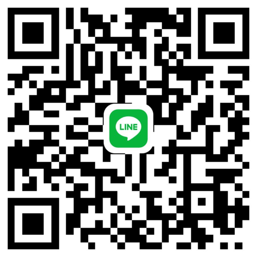 หาน้องนักศึกษาครับ 