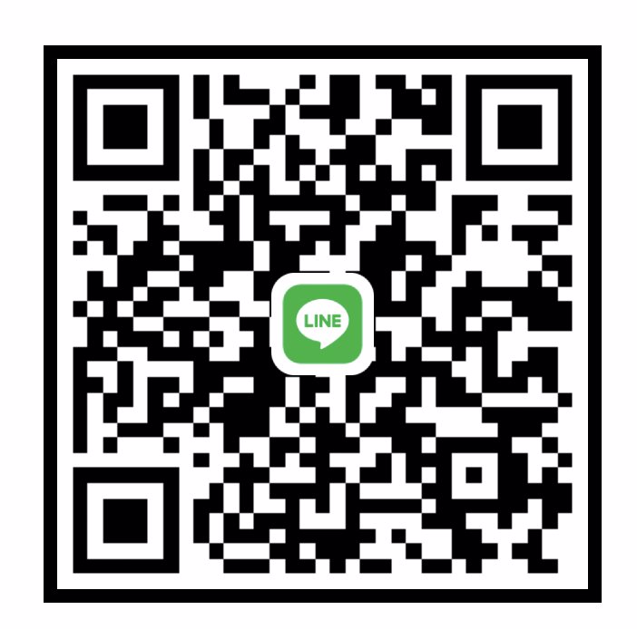 หาพี่ดูแลระยะยาว30,000/ด