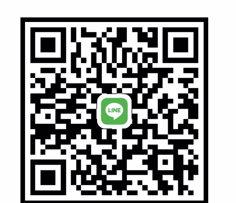 หาพี่ดูระยะยาว 30,000/ด