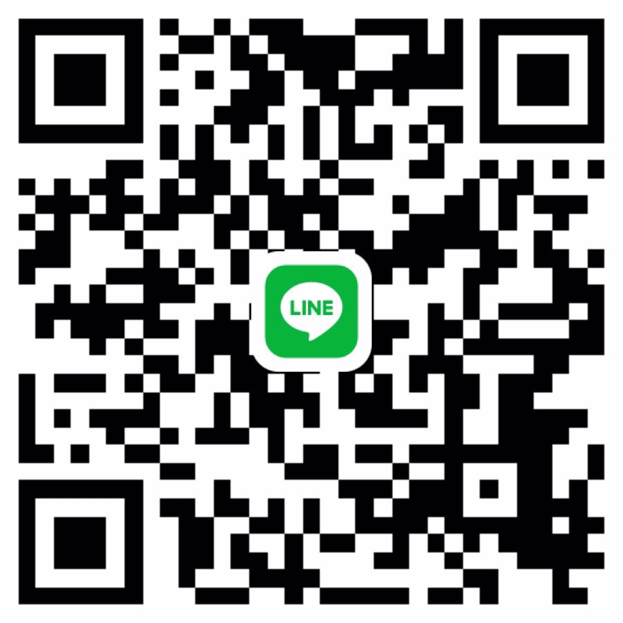 หาพี่ดูแลระยะยาว 