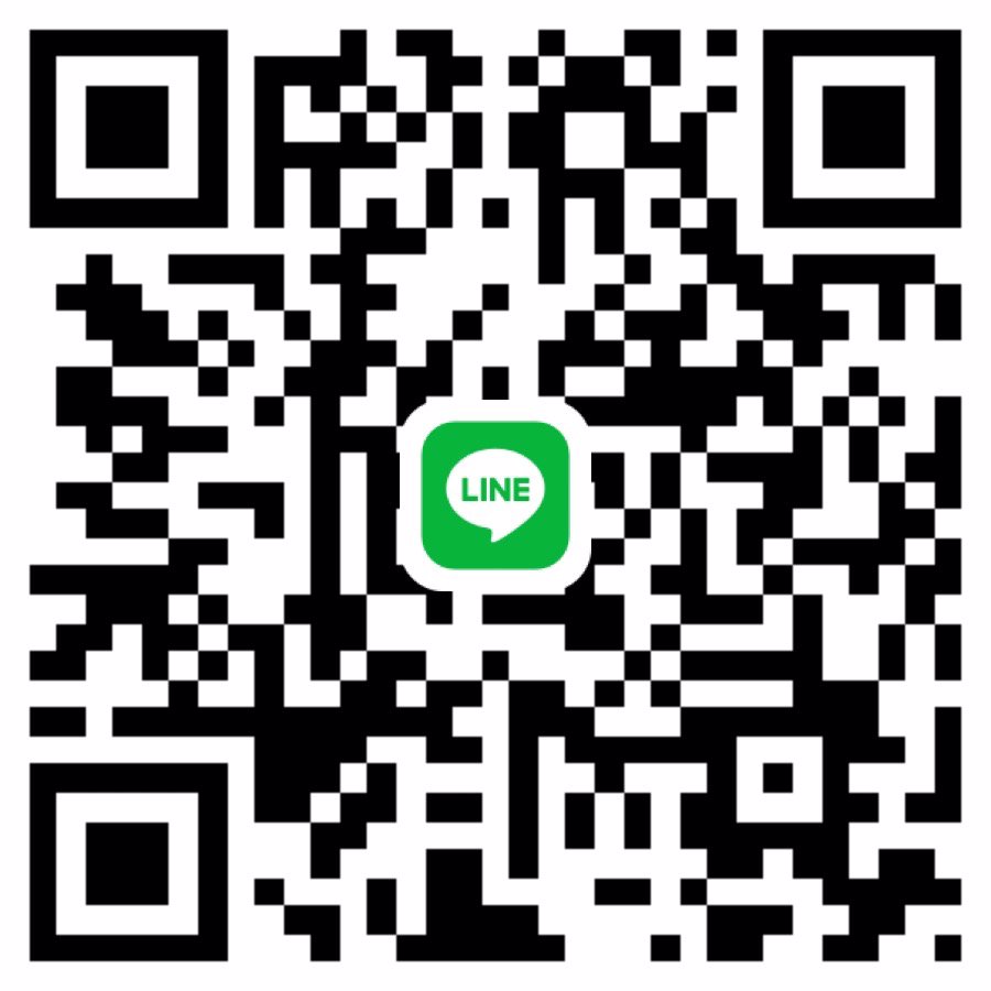 หาพี่ดูแลระยะยาว