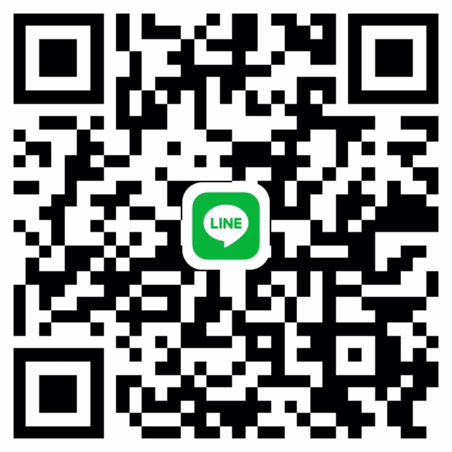 หาพี่ดูแลระยะยาว