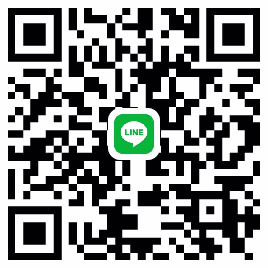 หาพี่ดูแลระยะยาว