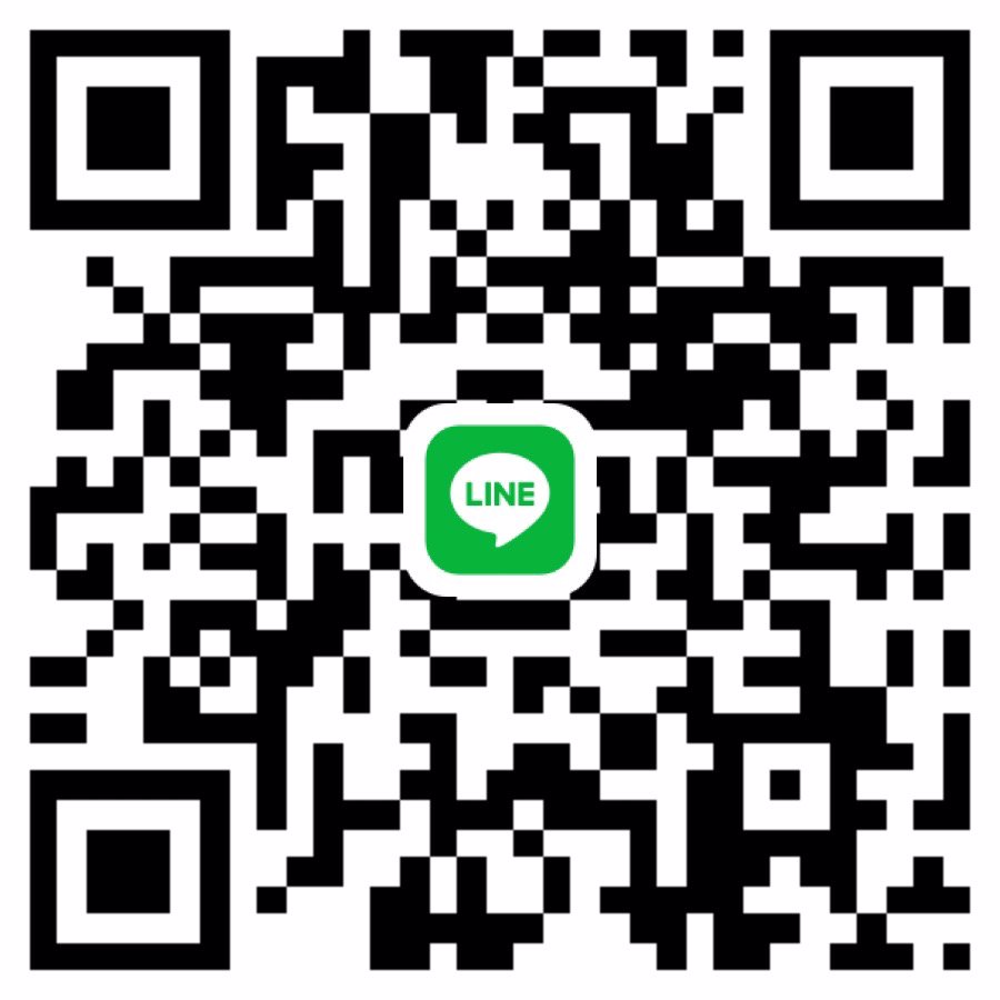 หาพี่ดูแลระยะยาว