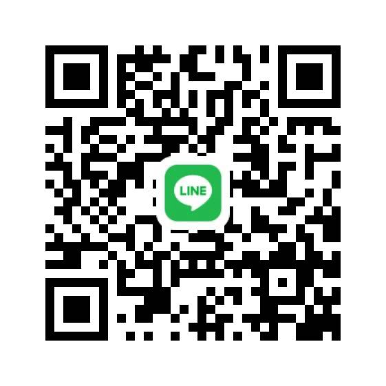 หาพี่ดูแลช่วยเหลือค่ะ