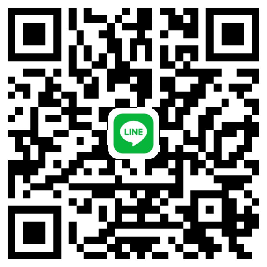 ต้องการเงิน 10,000บาทค่ะ 