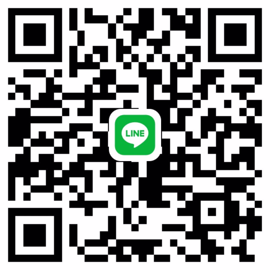 หาเสี่ยเลี้ยงรายเดือน25k