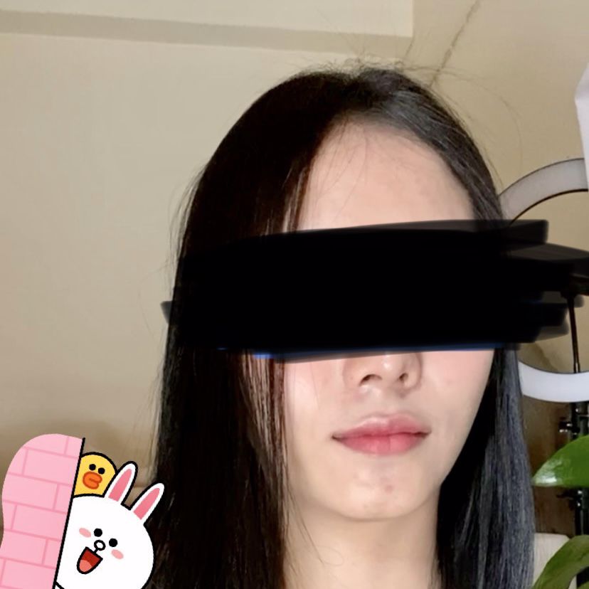 โปรดระวัง ตะกวด ญ อ่านรายละเอียดด้านใน ครับ เจอกับตัวเอง