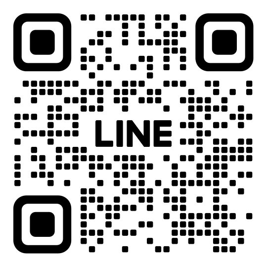 หาพี่ช่วย ผู้หญิง 2 คน 😳