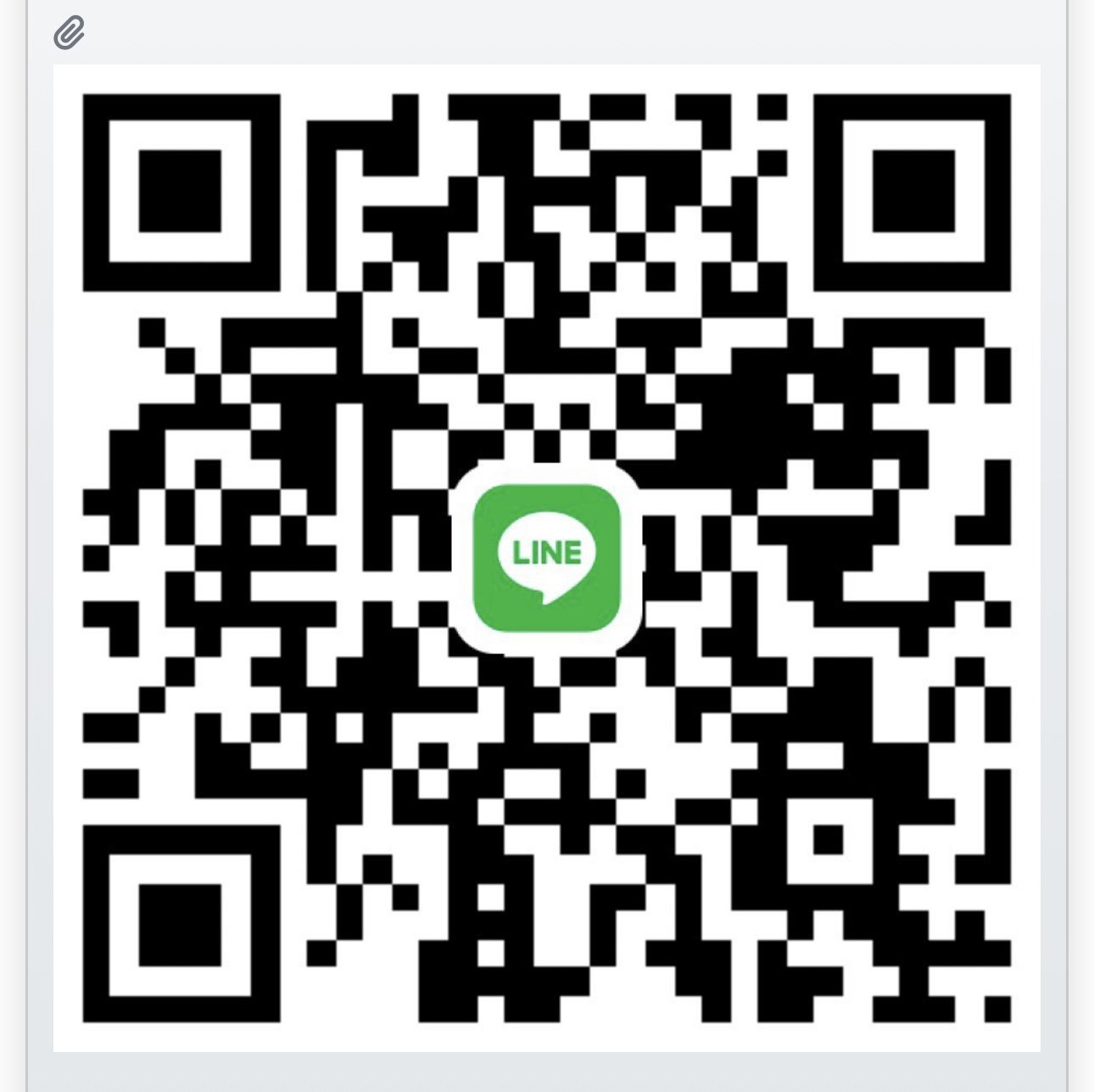 หาพี่ช่วยวันนี้ค่ะ 2XXX พิกัดรัชดาเดินทางได้