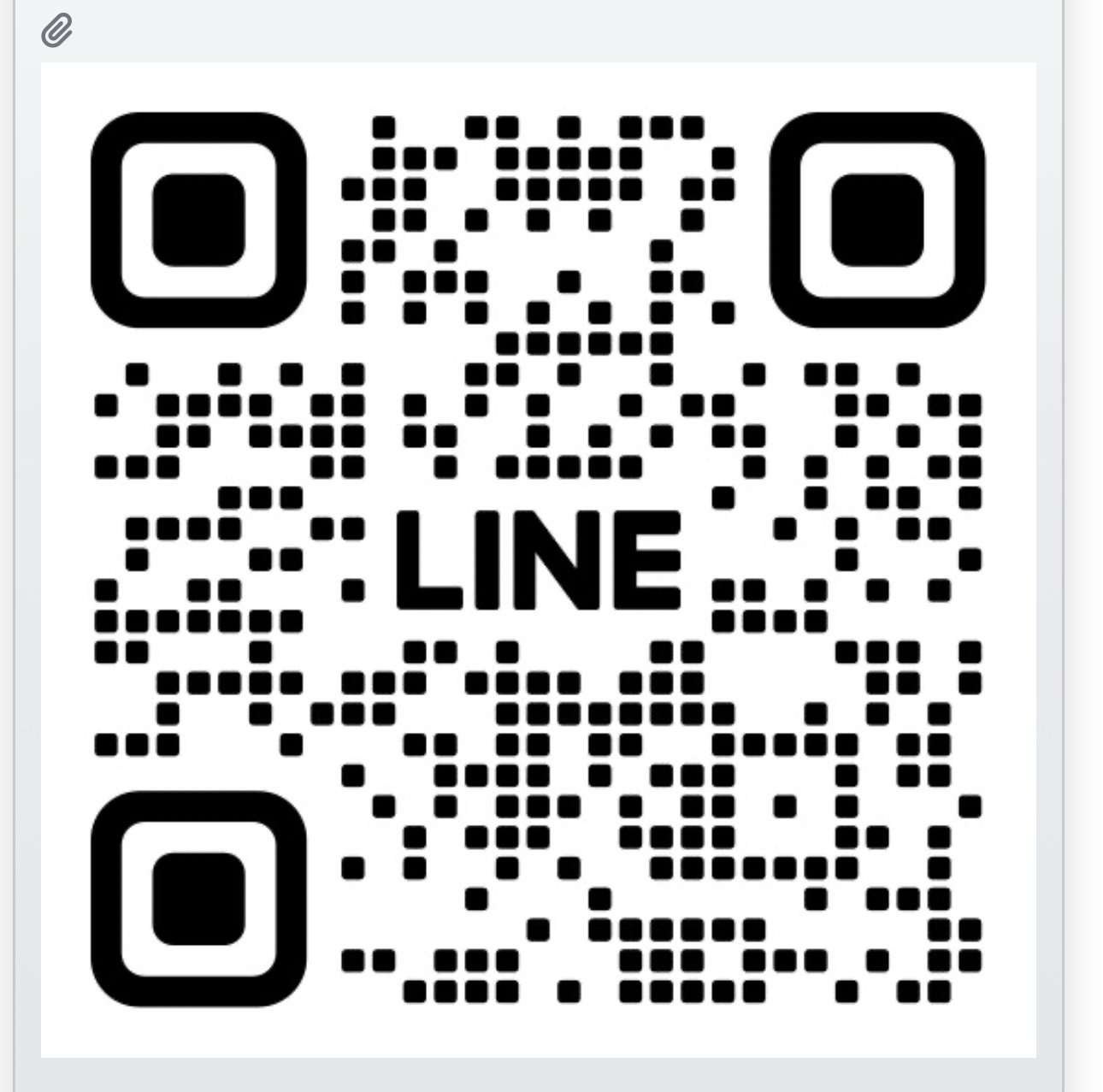 หาพี่ช่วยวันนี้ค่ะ น่ารักตามใจ