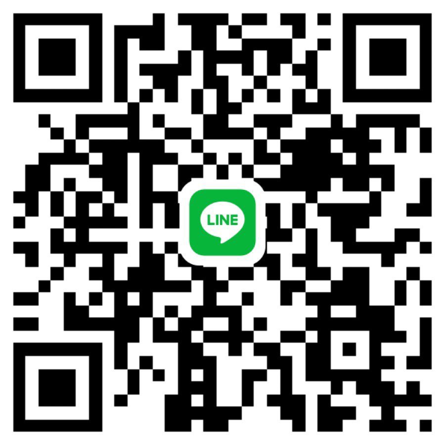 หาพี่นัดเรทน่ารัก รัชดาเดินทางได้ไม่ไกลมาก