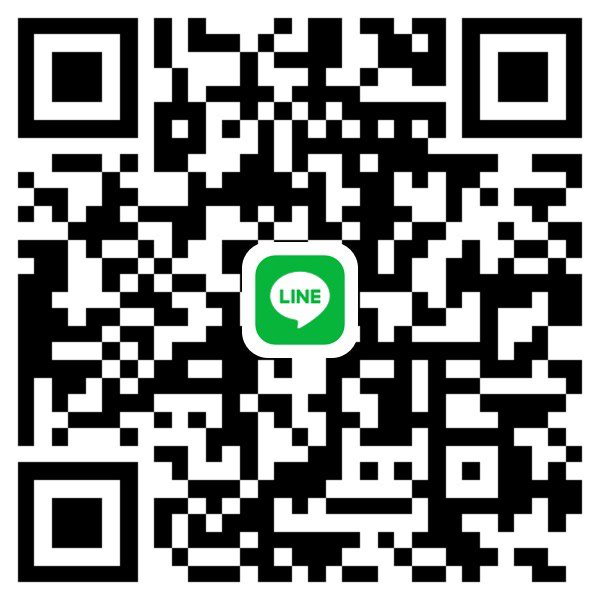 📣 พี่คนไหนอยากได้น้องสวยหุ่นดี งบดี มาทางนี้ค่า💭