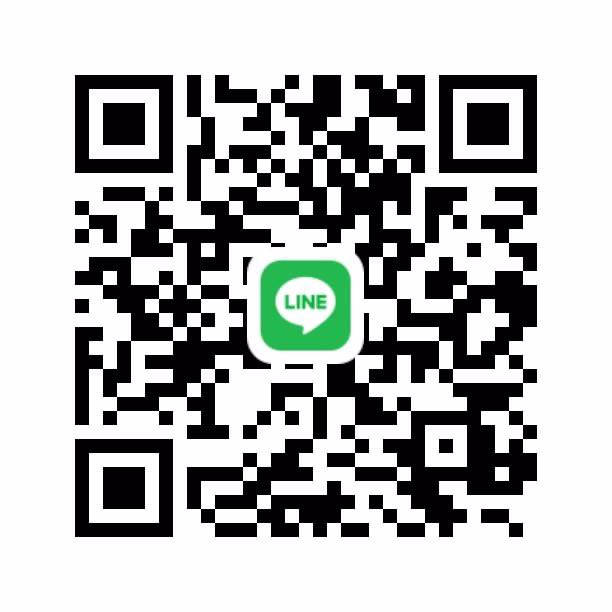 หาน้องนักเรียน นักศึกษา ดูแลรายเดือนครับ