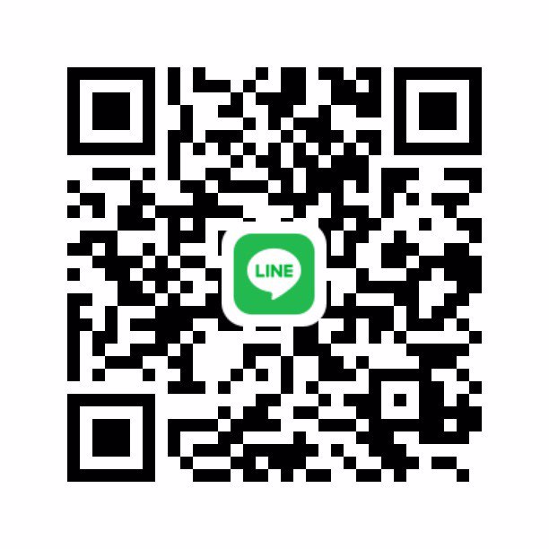 หาน้องนักเรียน นักศึกษาแถวดุสิต อนุสาวรีย์ดูแลระยะยาวครับ