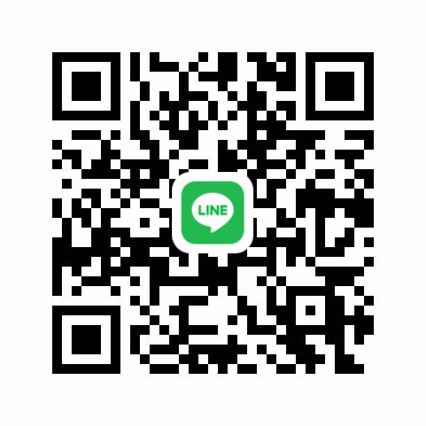 หาน้องนักเรียน นักศึกษาแถวดุสิต ปิ่นเกล้าดูแลระยะยาวครับ