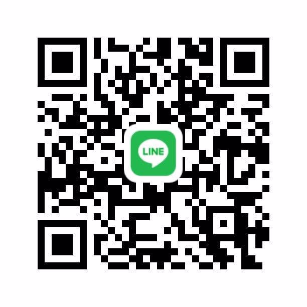 หาน้องนักเรียน นักศึกษาแถวดุสิต ปิ่นเกล้าดูแลระยะยาวครับ