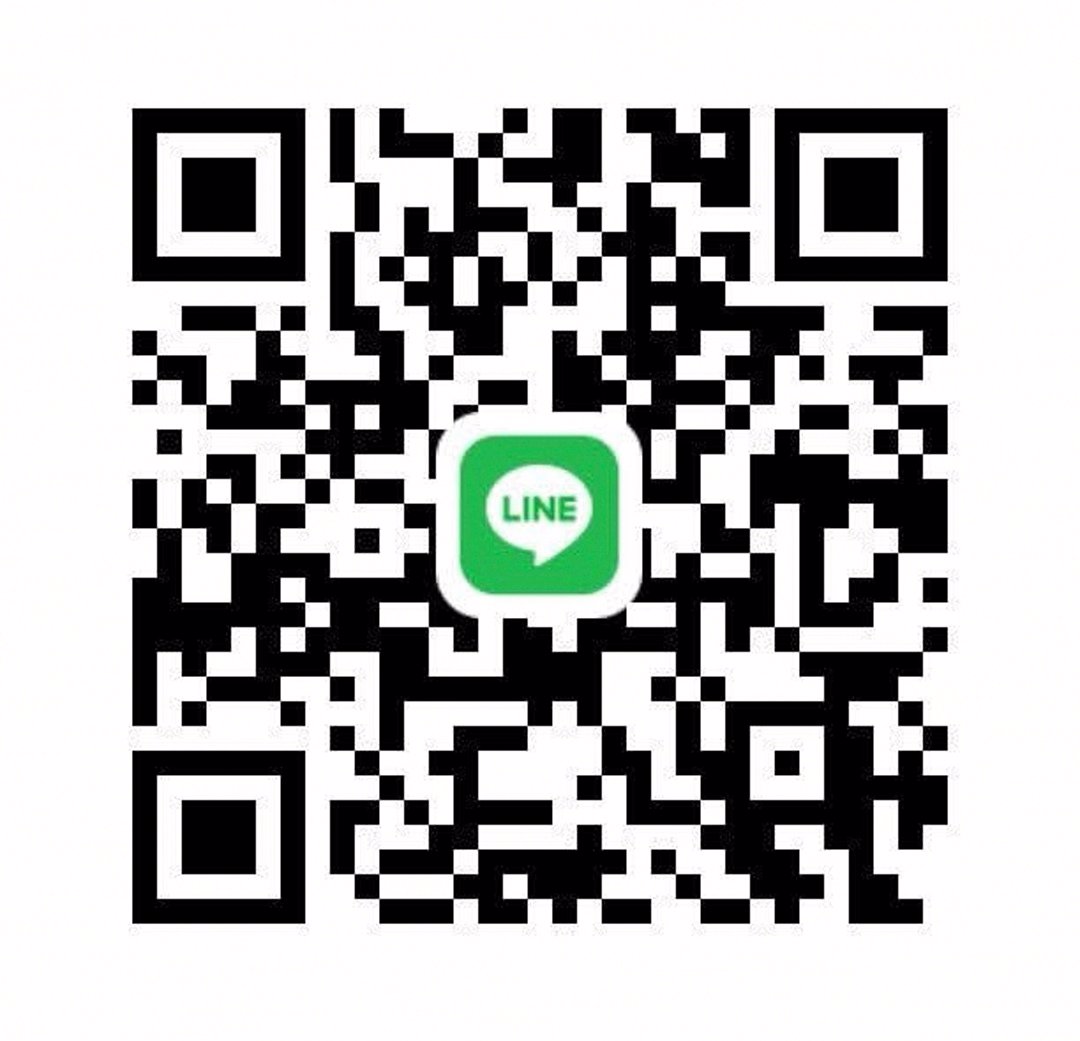 หาน้องนักเรียน นักศึกษาแถวดุสิต ปิ่นเกล้าดูแลระยะยาวครับ