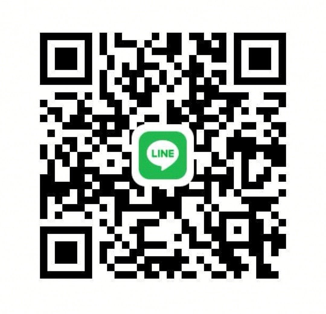 หาน้องนักเรียน นักศึกษาแถวดุสิต ปิ่นเกล้าดูแลระยะยาวครับ