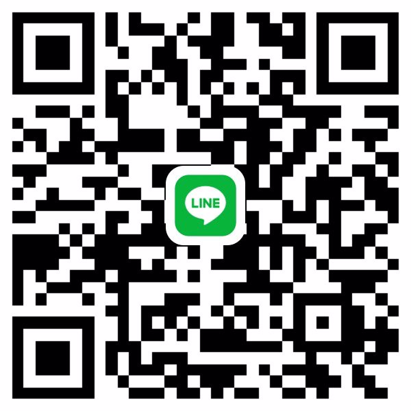 หาคนช่วยเหลือตอนนี้ค่ะเดือดร้อนมากๆ 8k-10k ทักมาคุยกันก่อนได้ค่ะ ขอวันนี้นะคะ