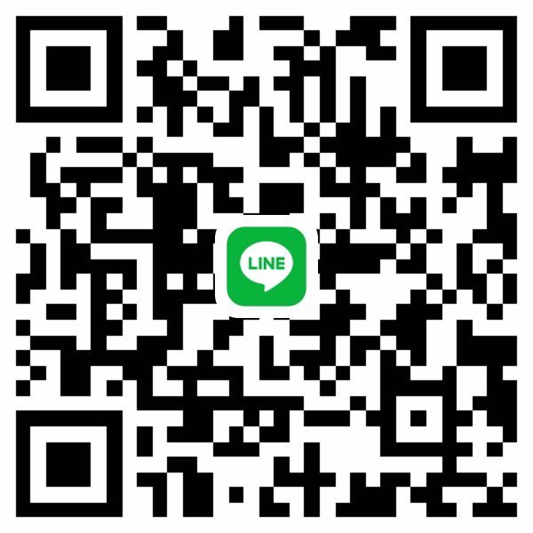 หาพี่ดูแล ช่วยเหลือค่ะ 🌷☺️