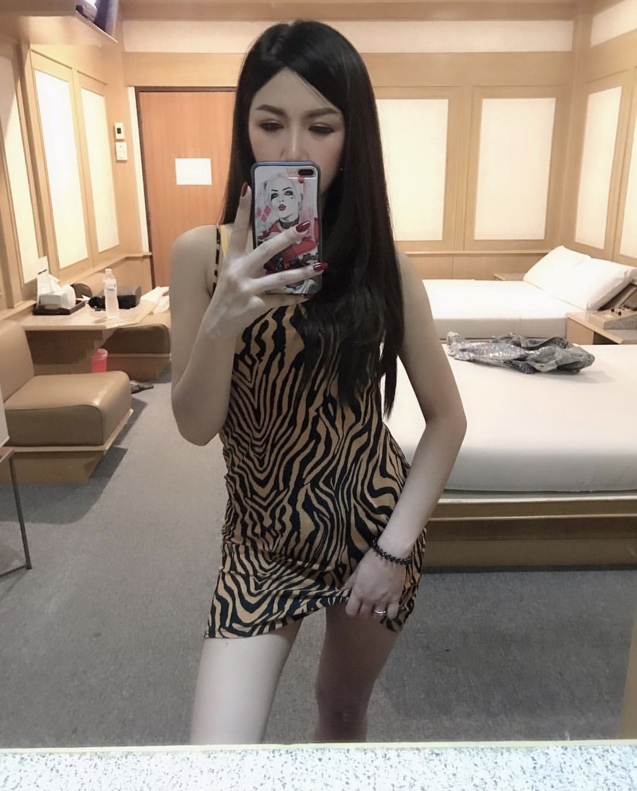 หาพี่ช่วยเหลือตอนนี้ค่ะ ไม่ได้รับงาน ขอพี่ที่พร้อมช่วยจริงๆนะคะ ขยับความสำพันธ์ไปเรื่อยๆ