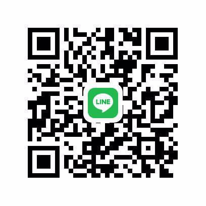 ตามหาพี่ชายอบอุ่น แสนดี ใจบุญ ช่วยเหลือ ช่วยเมตตาให้ชีวิตใหม่นู๋ด่วนนชั่วคราวด่วนนนน