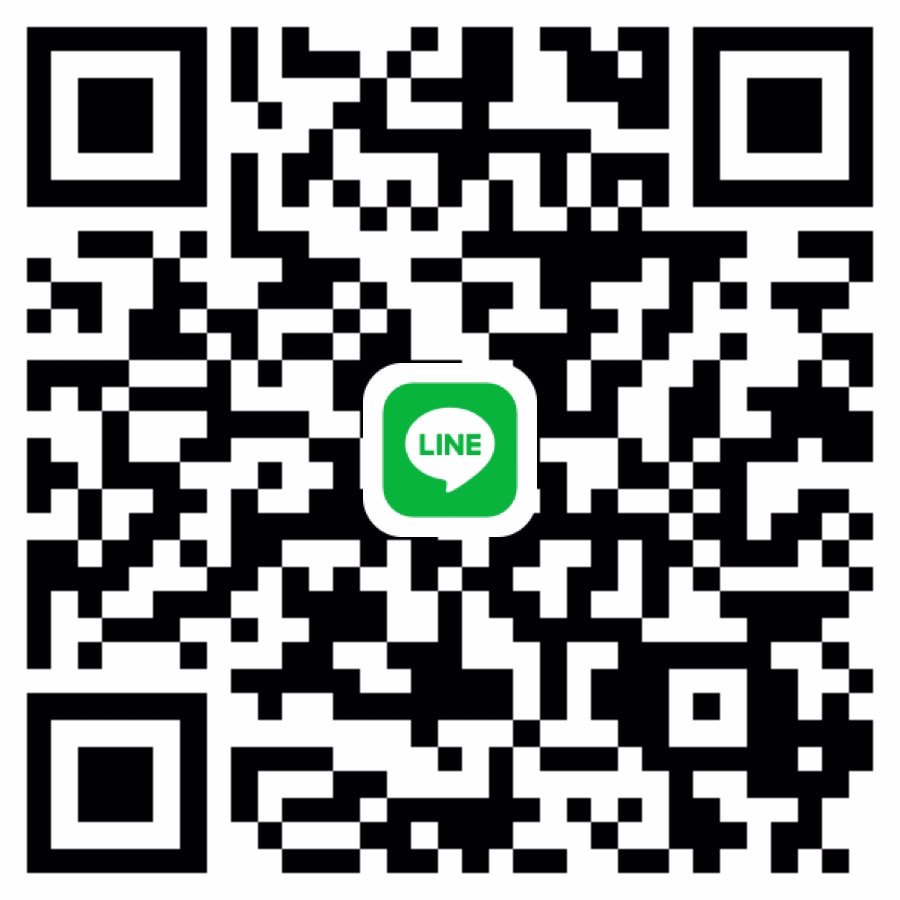 หาพี่ช่วยเหลือค่ะ 