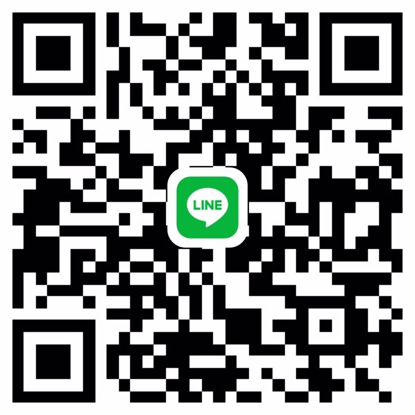 💗 หาพี่ใจดีดูแลค่ะ พิกัด ปทุมธานี ค 8 งับบบบบ 💜💜💜 หนูมหาลัย ขี้อ้อนเอาใจเก่งรอพี่ๆมาดูแลอยู่น้าาา เดือนละ 13,000-15,000 ค่ะ พร้อมนัดเจอค่ะ😍💙