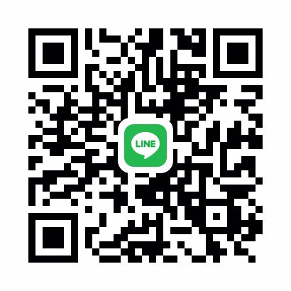 เชียงใหม่😄 หาพี่ช่วย10,000 ค่ะวันนี้!