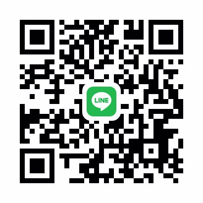 @ เชียงใหม่ @ หาพี่ช่วยรายครั้งด่วน 8000 ค่ะ