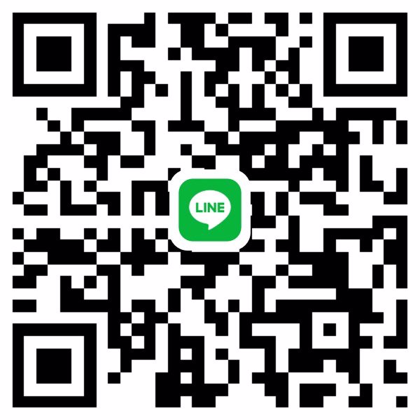 เชียงใหม่ เน็ตไอดอลหานัดด่วน10,000/1ครั้งค่ะ