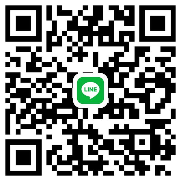 หาพี่ดูแลค่ะ !!