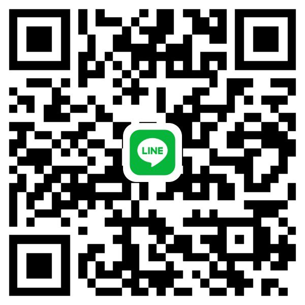 หาพี่ดูแล…ระยะยาวค่ะ !