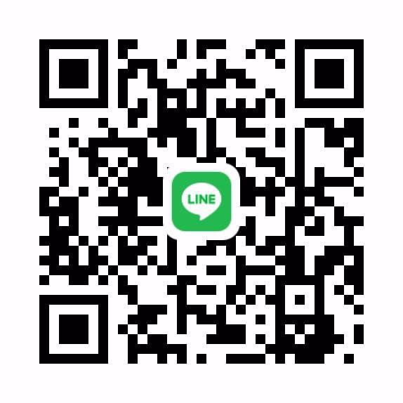 หาน้องๆดูแล อายุ 18-25 ระยะสั้น หรือยาว ตามตกลง