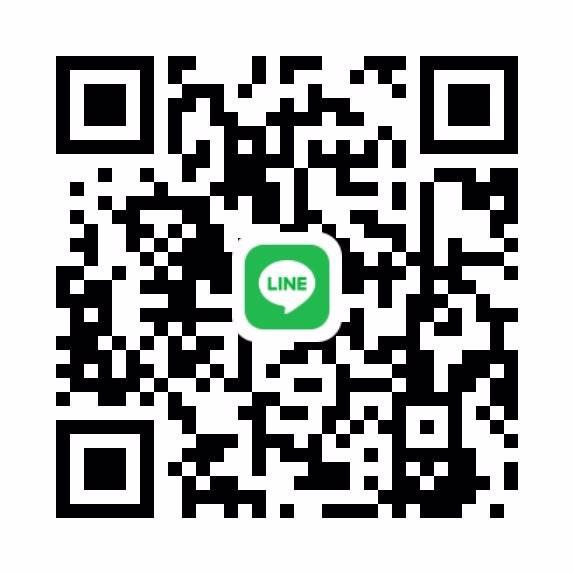 หาน้องดูแลสั้นหรือยาวตามตกลง อายุ 18-25 พิกัดโซน กรุงเทพ รังสิต ปทุม