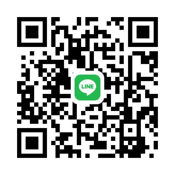 หาน้องดูแลสั้นหรือยาวตามตกลง อายุ 18-25 พิกัดโซน กรุงเทพ รังสิต ปทุม