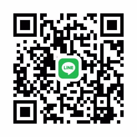 หาดูแลน้องๆ มัธยม-มหาลัย พิกัดโซน กรุงเทพ รังสิต ปทุม ระยะสั้นหรือยาว มาตกลงกันครับ
