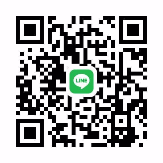 หาน้องๆตัวเล็ก โซนกรุงเทพ รังสิต ปทุม ไม่อวบ ไม่อ้วน ทักมาครับ