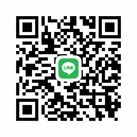 รับดูแลน้องๆเรทสูงระแวกอยุธยา,อ่างทอง,สุพรรณบุรี