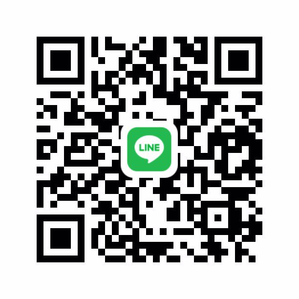 ☎หาน้องเดือดร้อน1คนคืนนี้กทม.พอจะมีไหมคับ