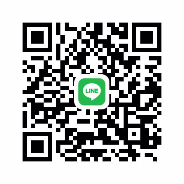 🌹อยากช่วยเหลือค่าเทอมค่าห้องน้องๆหาระยะยาวนะครับ🌹