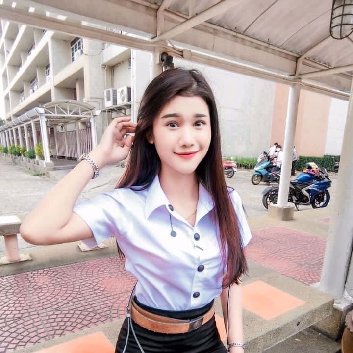 น้องเบียร์ อายุ21 เดือนร้อนมากค่ะ bear3313